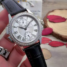 Picture of Patek Philippe Pp A32 35q _SKU0907180416173700